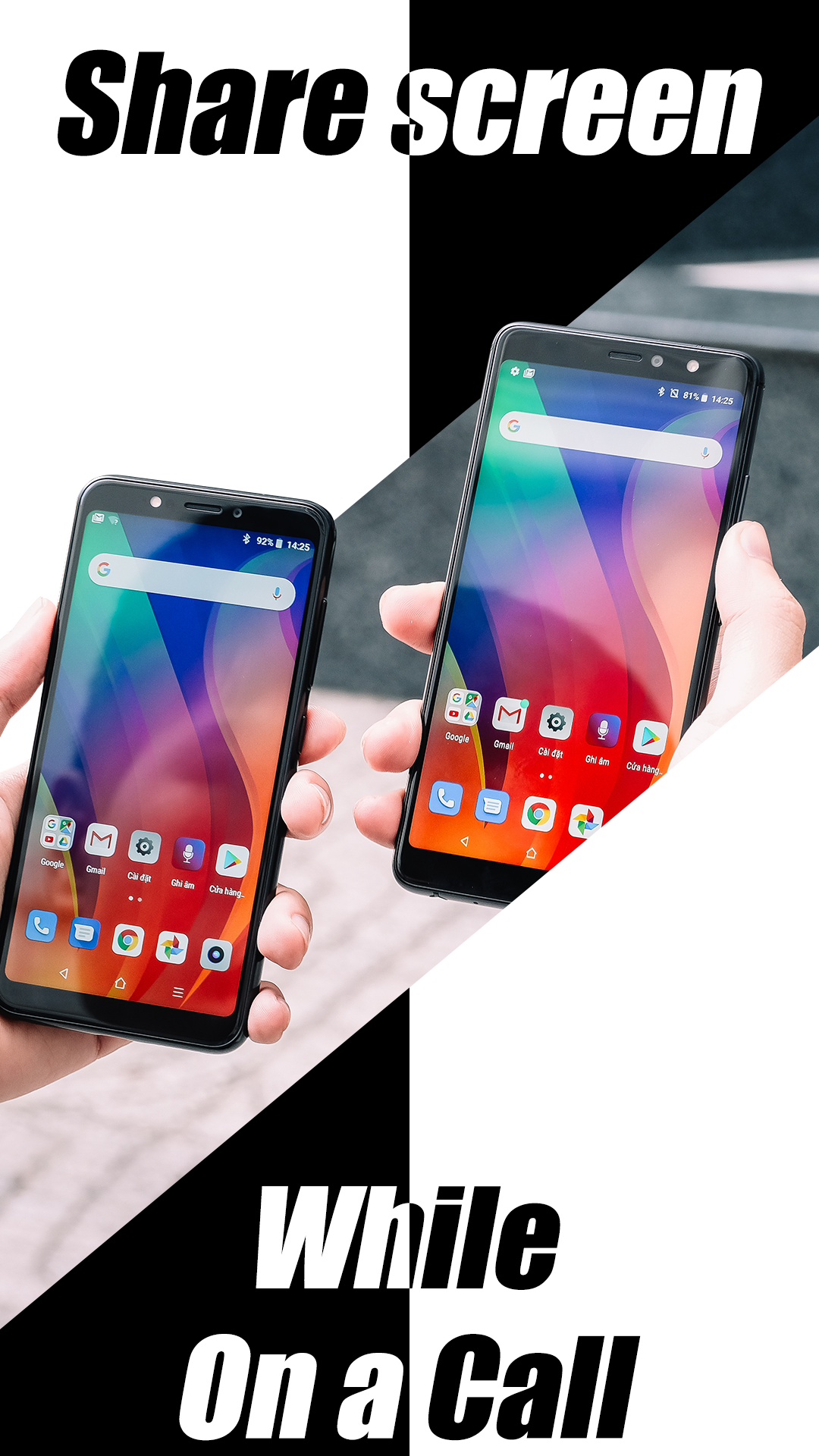 Clantune gallery image