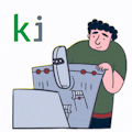 Kafkai