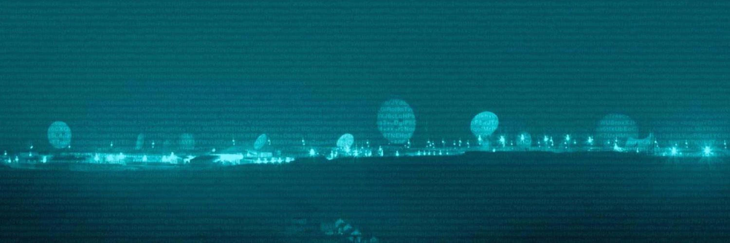 Casey Oppenheim cover