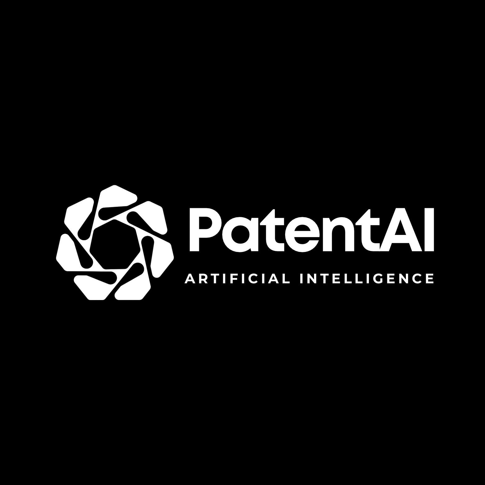 Patent Ai gallery image