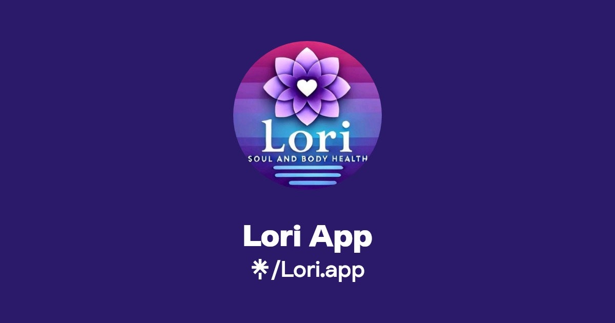 Lori gallery image