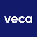 E-Commerce Benchmark Report