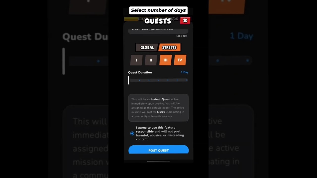 redhatch.org gallery image