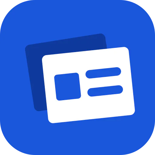 Slide Studio
