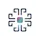 Receptive AI