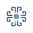 Receptive AI