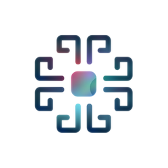 Receptive AI logo