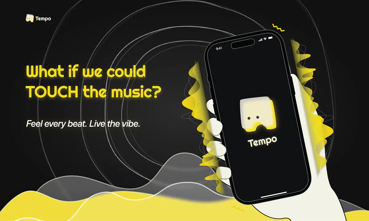 Tempo-Pulse