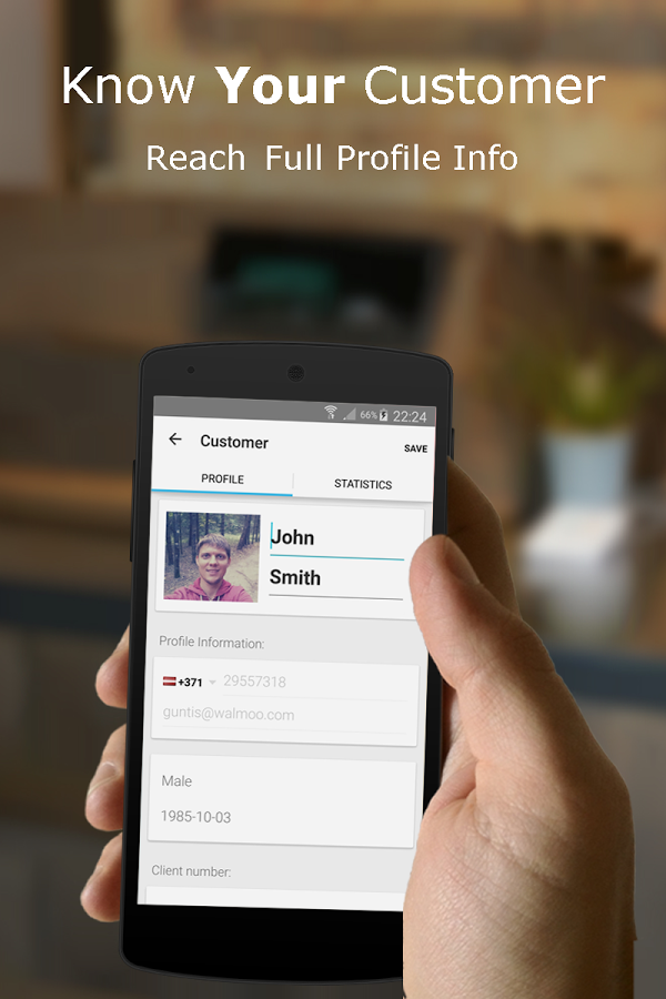 Walmoo gallery image