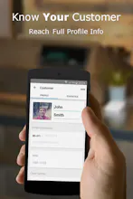 Walmoo gallery image