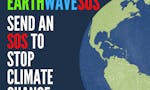 EarthWave SOS image