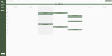 Kaizen Therapy App gallery image