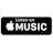 Apple Music API