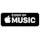 Apple Music API