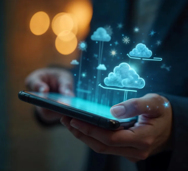 Manufacturing Enviro Test - Screenshot 2 showing product features and functionality