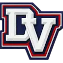 DearVarsity