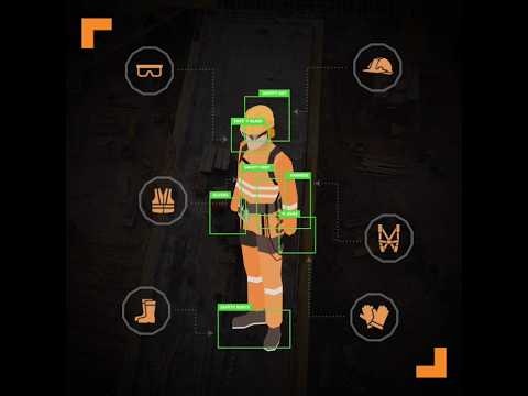 Permit to Work Software (PTW/ePTW) gallery image