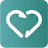 CARDIO SYNC