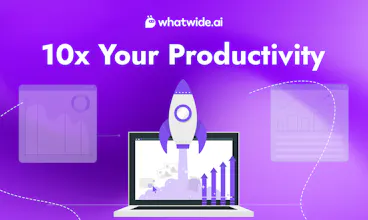 whatwide.ai gallery image