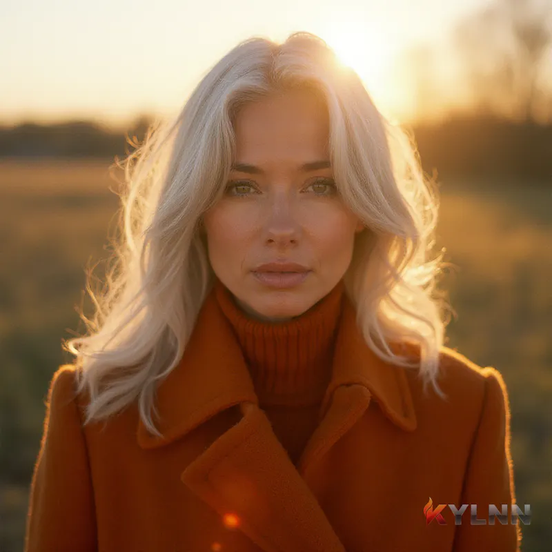 Kylnn screenshot 5