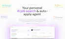 LiftmyCV 3.0