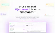 LiftmyCV 3.0