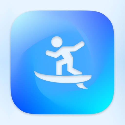 Tunnel Surf VPN