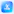 Tunnel Surf VPN