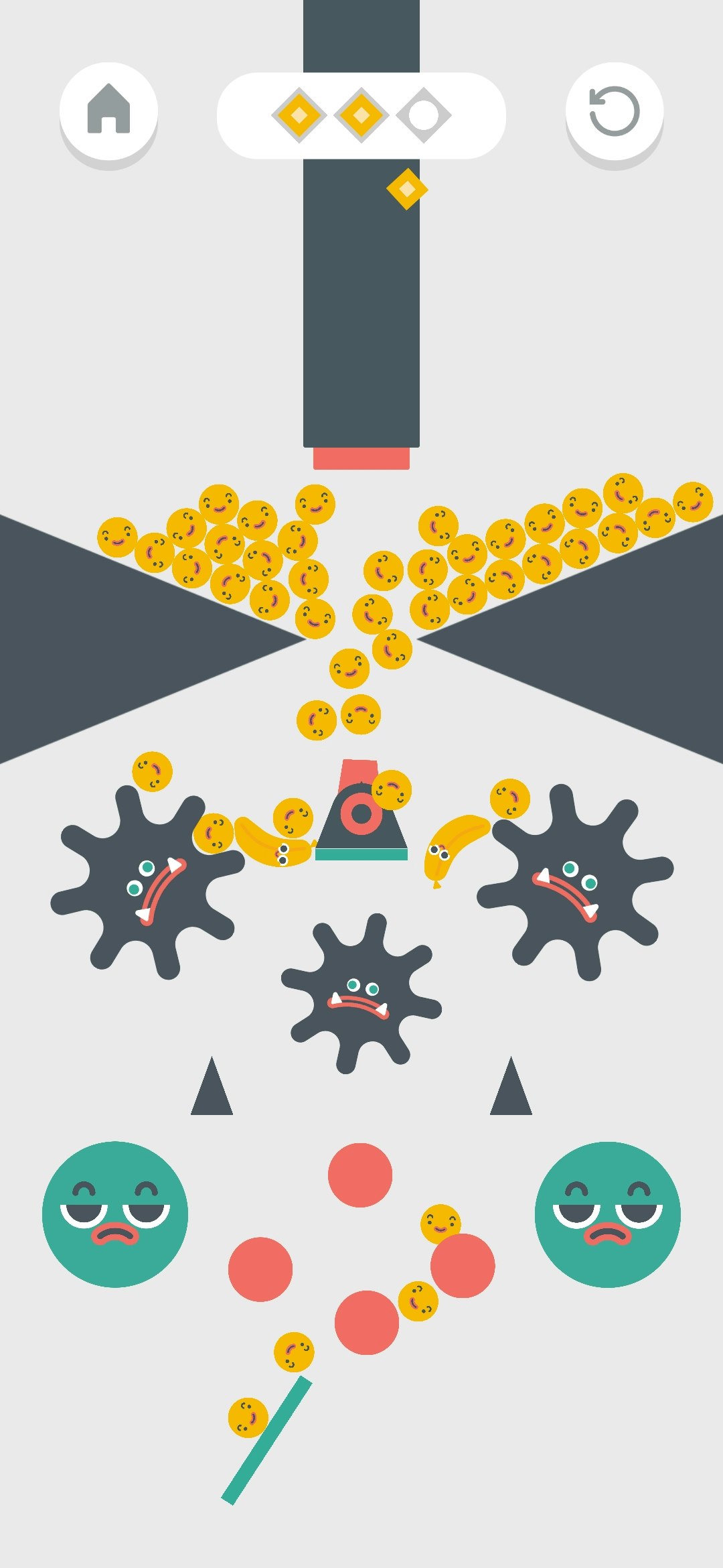 Dummy Blaster gallery image