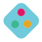 InvoiceApp