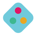 InvoiceApp
