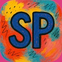 SitzProbe.app: Spaced Repetition for All