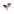 Saturn by Vidhra
