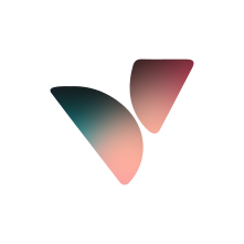 Saturn by Vidhra logo