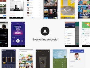 Everything Android 2.0 gallery image