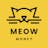 Meow Money