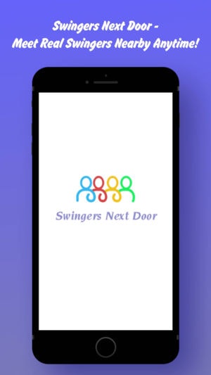 Swindr gallery image