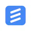 Docswrite