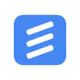 Docswrite