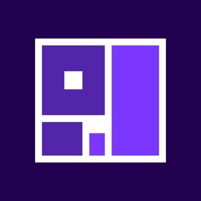 Marketplace SaaS -Vorlage (mit Streifen)