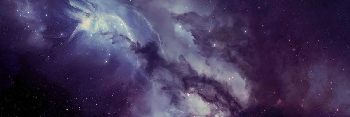 Anton Lavrenov cover