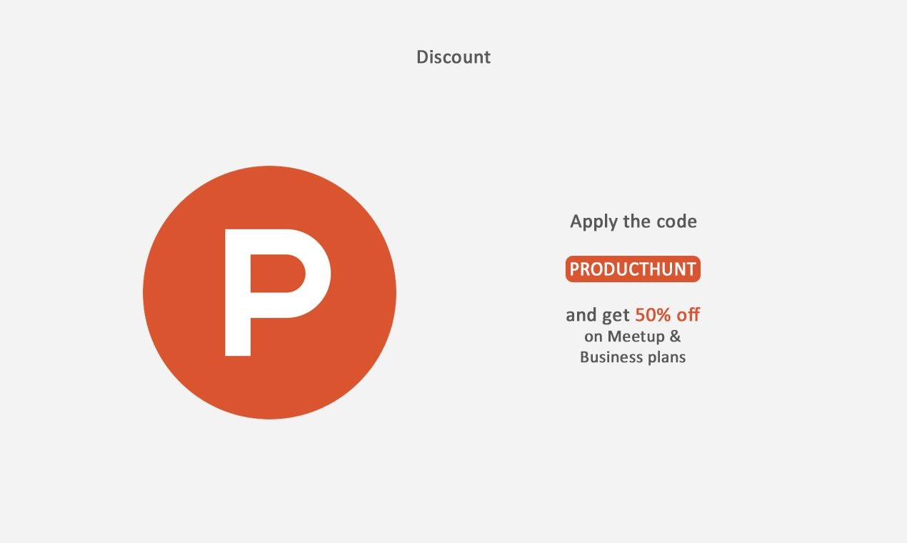 Meetfeed gallery image