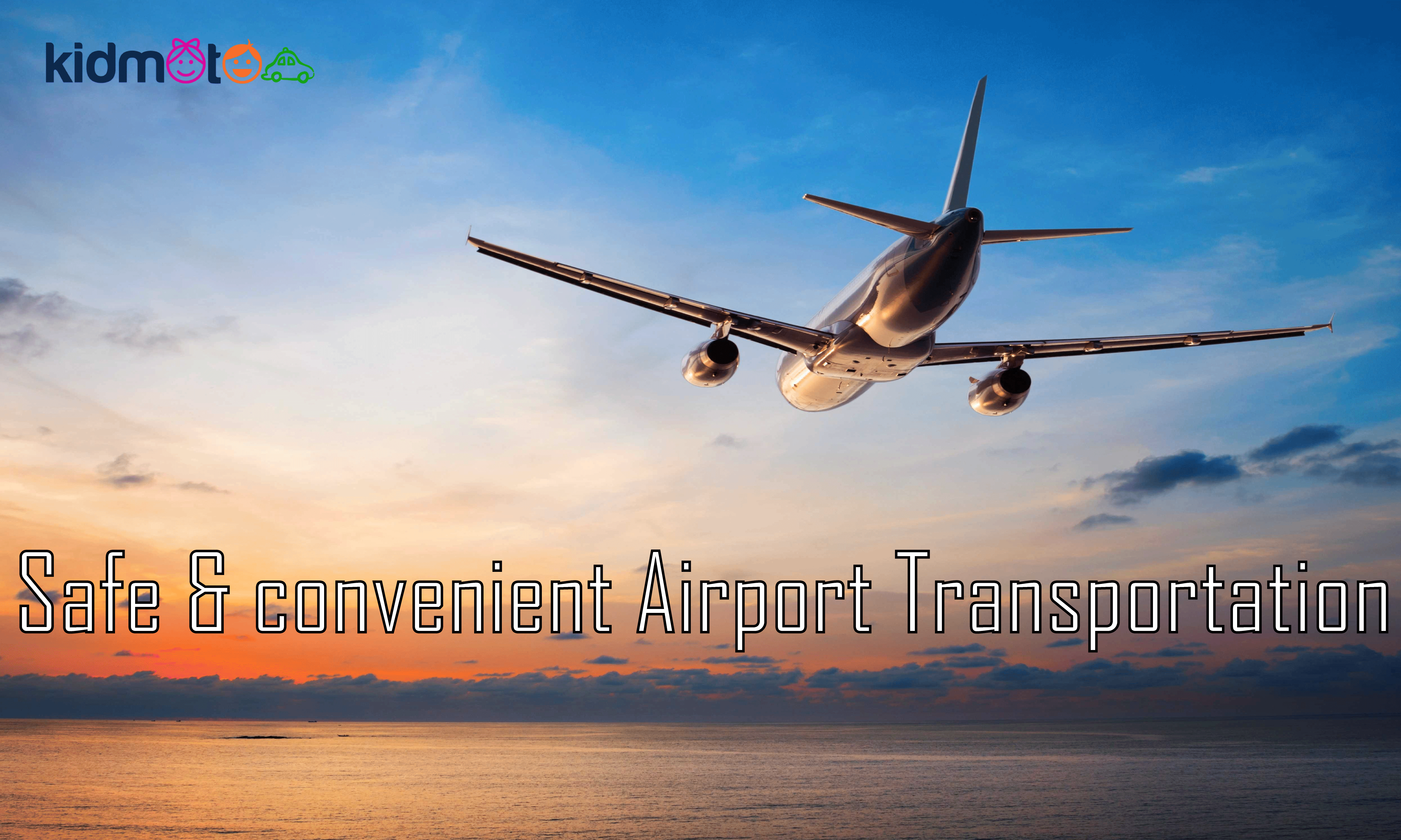 Kidmoto Technologies gallery image