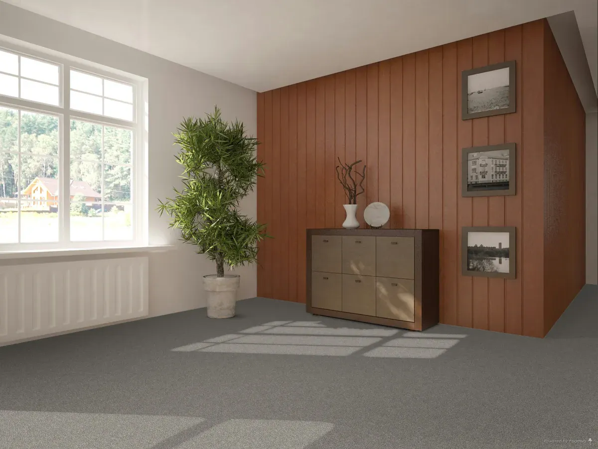 Carpets Online