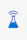 SignalLab: Validate Before You Build