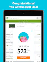 Piggy for Android gallery image