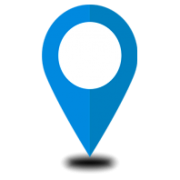 Local Dallas SEO Com... logo