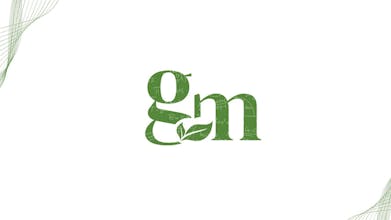 GreenMath.AI gallery image