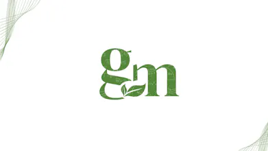 GreenMath.AI gallery image