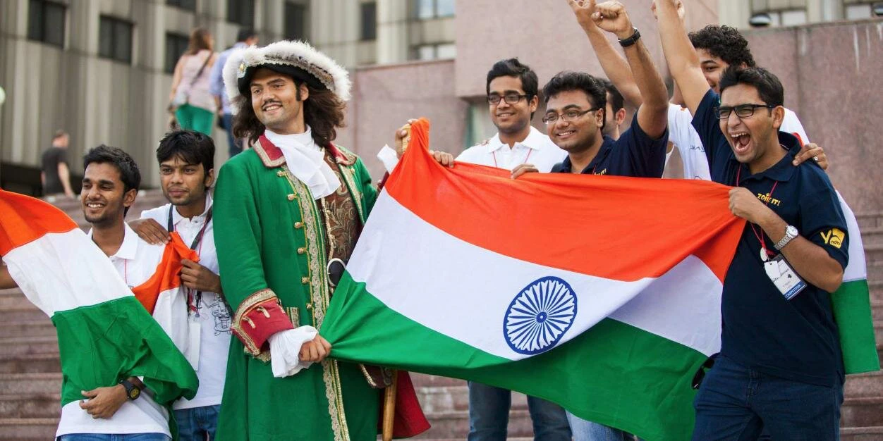 Nawaz Dhandala cover